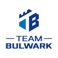 Team Bulwark logo - Similar company to Bolton Perez & Associates