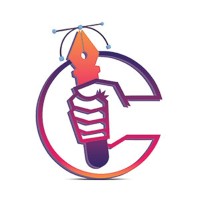 Best Clipping Path Service Provider (Clipp Out Line) logo - Similar company to Goeco- Technology Service Provider