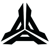 C.M.A logo - Similar company to Studio Add