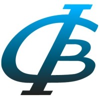 CNR Institute of Biomolecular Chemistry logo - Similar company to Cannabinoid Translational Science