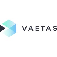 Vaetas, LLC logo - Similar company to Devslane