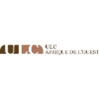 Ulc Afrique De L'Ouest