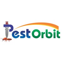 Pest Orbit logo - Similar company to Ipm Services (Private) Limited