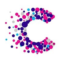 Cancer Research UK (LPP - Scotland) logo - Similar company to Heal Eu Project
