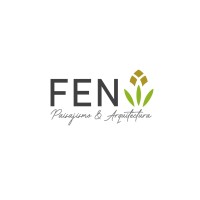 FEN Paisajismo y Arquitectura logo - Similar company to Crossmind