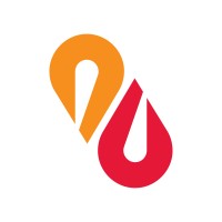Albaraka Türk Katılım Bankası A.Ş logo - Similar company to Kuveyt Turk Participation Bank