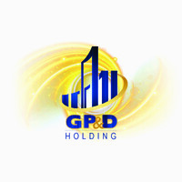 Holding GP&D logo - Similar company to Br Retrofit