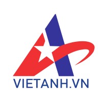 Viet Anh Instruments Jsc.