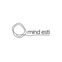 MindEsti logo - Similar company to Mindest