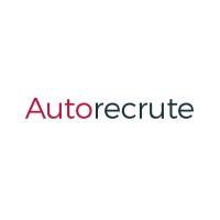Autorecrute - L'argus logo - Similar company to Erhauto