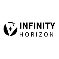 Infinity Horizon logo - Similar company to Xpertbid