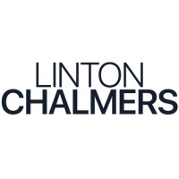 Linton Chalmers Consulting logo - Similar company to Pod&Hive