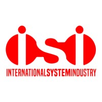 ISI S.r.l.
