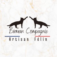 Birman Compagnie logo - Similar company to Equi-Clic