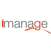 I Manage Limited Kenya logo - Similar company to Jamestech