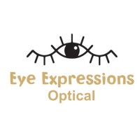 Eye Expressions Optical LTD logo - Similar company to T Cannabis
