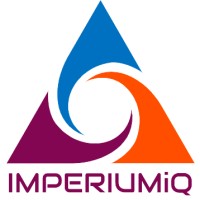 Imperium iQ logo - Similar company to Parkat