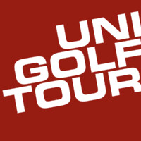 Unigolftour logo - Similar company to Golf24