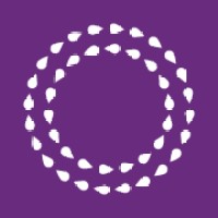 Global Leaders Forum logo - Similar company to Global Solutions Council (Gsc)