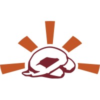 Sunstone Yoga