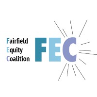 Fairfield Equity Coalition