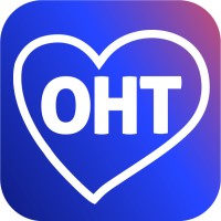 One Heart Training logo - Similar company to Jay'S Transportation Group
