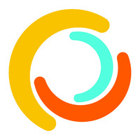 Enclude: A Palladium Company logo - Similar company to Scope Global