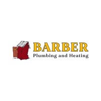 Barber Plumbing & Heating Inc.