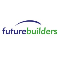 FutureBuilders Group logo - Similar company to Rely Recruitment Australia