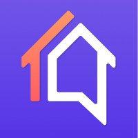 Uniroomy