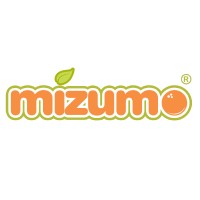 Exprimidor Mizumo® logo - Similar company to Kasaka | Sistemas Energéticos