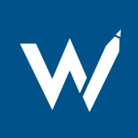 webparaescritores.com logo - Similar company to Romeo Ediciones