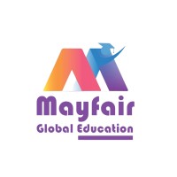 Mayfair Global Education
