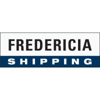 Fredericia Shipping logo - Similar company to Lynix Aps