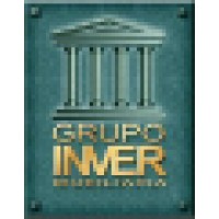 Invermobiliaria