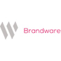 Brandware AB logo - Similar company to Brandware