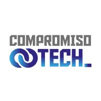 Compromiso Tech logo - Similar company to Head Monkeys