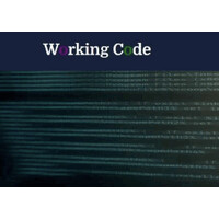 Workingcode logo - Similar company to Updateset