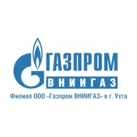 Филиал Ооо 