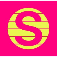 SUNLOT logo - Similar company to Apparel Technical Sketch Archive