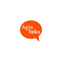 Agile Talks logo - Similar company to Andy Duke Gmbh