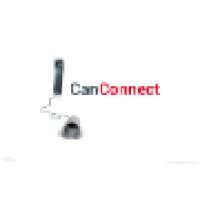 CanConnect logo - Similar company to Atlantic Ixps Inc. (Aixp)