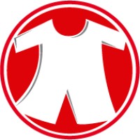 Uniforma logo - Similar company to Uniforma