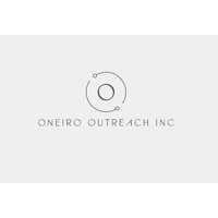 Oneiro Outreach LLC logo - Similar company to Oneiro®