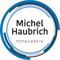 Michel Haubrich Fotografie logo - Similar company to Geoconstruct