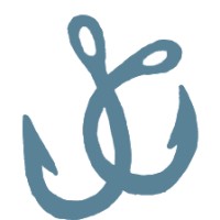 Jersey City Fish Stand