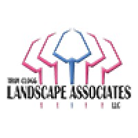 Troy Clogg Landscape & Snow Associates logo - Similar company to Continuum Services