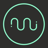 EUMES logo - Similar company to Senscape