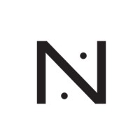 Indie Gen logo - Similar company to Écle