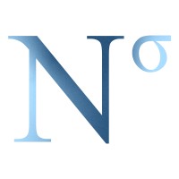 Nemergy logo - Similar company to Pandemic Tours Ltd